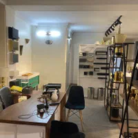 دفترکار ۷۵ متری ۱خوابه فول بنی هاشم|اجارهٔ دفتر کار، اتاق اداری، مطب|تهران, بنی‌هاشم|دیوار