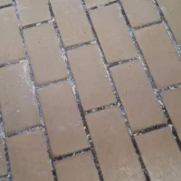 پراید۸۸ دوگانه سفید