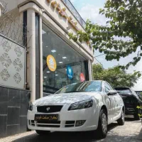حواله راناپلاس قیمت170تومان