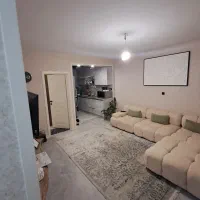 اجاره ۵۰ آپارتمان در نارمک