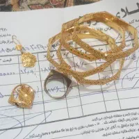 طلا|جواهرات|برازجان, |دیوار