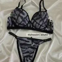 لباس زیر زنانه|لباس|تبریز, |دیوار