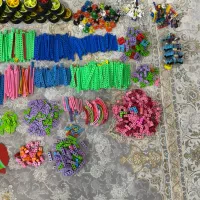 لوازم رباتیک|اسباب‌‌بازی|تهران, تهرانسر شرقی|دیوار