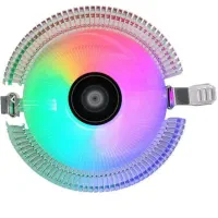 کیس گیمینگ|رایانه رومیزی|بجنورد, |دیوار