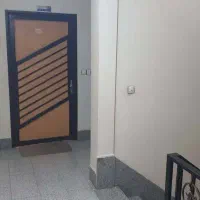 رهن و اجاره آپارتمان ۳ خوابه ۱۶۰ متری فضیلت|اجارهٔ آپارتمان|شیراز, دلجو|دیوار