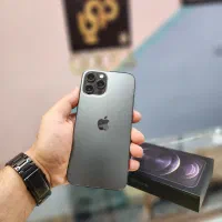 12promax 256 za|موبایل|یزد, |دیوار