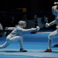 کلاس شمشیربازی|خدمات آموزشی|اردبیل, |دیوار