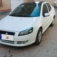 رنا پلاس پانورما شش دنده|خودرو سواری و وانت|اردبیل, |دیوار