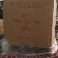 اسپرساز صنعتی|سماور، چای‌ساز، قهوه‌ساز|دزفول, |دیوار