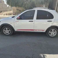 کوئیک R|خودرو سواری و وانت|نجفآباد, حومه نجف آباد|دیوار