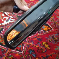 آینه وسط نو|قطعات یدکی و لوازم جانبی|تبریز, |دیوار