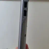 لپ تاپ سامسونگ 530u ultrabook کاملا سبک|رایانه همراه|تهران, سلسبیل جنوبی|دیوار