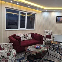 فروش آپارتمان ارغوان ویلاشهر (مبله)|فروش آپارتمان|سنندج, |دیوار