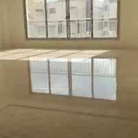 بزرگترین و مجرب ترین گروه نصب سنگ اسلب