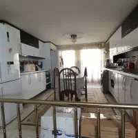 اجاره-واحد-102-متر-با-حیاط-اختصاصی-واقع-در-خ-حافظ