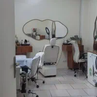 اجاره اتاق ۲۰ متری و ۱۲متری