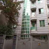آپارتمان-48
