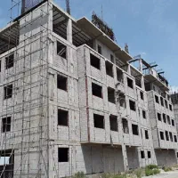 فروش آپارتمان ۹۰ متری ۲ خوابه