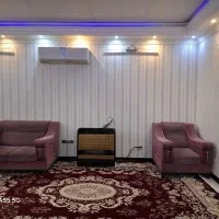 اجاره سوییت منزل روزانه ماهانه نزدیک حرم