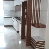 کابینت سازی اولدوز|خدمات پیشه و مهارت|ماکو, |دیوار