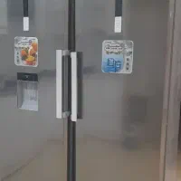 دوقلو