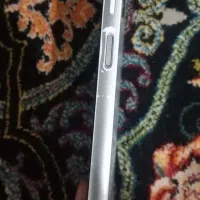 گوشی سامسونگ a05s|موبایل|رشتخوار, |دیوار