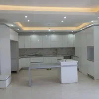 ۱۵۵متری/حاشیه جامی شمالی/موارد مشابه لطفا تماس|فروش آپارتمان|شیروان (خراسان), |دیوار