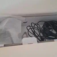 پلی استیشن ۵ دیسکخور|کنسول، بازی ویدئویی و آنلاین|لار, |دیوار