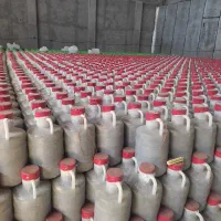 پخش خیارشور ریز ودرشت