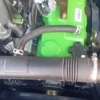 نیسان آبشنال دوگانه سوز|خودرو سواری و وانت|خرمآباد, |دیوار