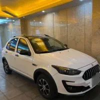 اطلس GL|خودرو سواری و وانت|شهرکرد, |دیوار