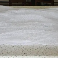 گهواره کودک|اسباب و اثاث بچه|یاسوج, |دیوار