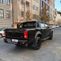 Kmct8|خودرو سواری و وانت|کرج, فاز ۳ گوهردشت|دیوار