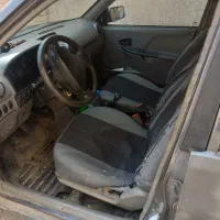 پراید ۹۰|خودرو سواری و وانت|مشهد, مشکینی (شهرک غرب)|دیوار