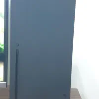 ایکس باکس سری ایکس