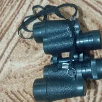 دوربین دوچشمی|کوهنوردی و کمپینگ|بندر کنگان, |دیوار