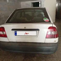 141مدل۸۹