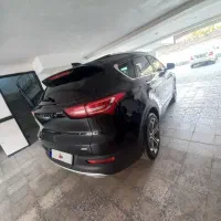 فیدلیتی ۷ نفره|خودرو سواری و وانت|اراک, |دیوار