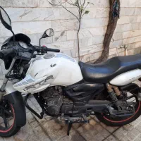 آپاچی مدل ۹۰