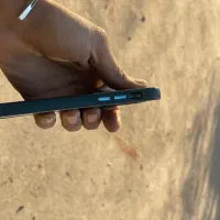 iPhone x 64|موبایل|بهارستان, |دیوار