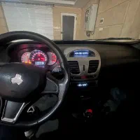 ساینااس1402|خودرو سواری و وانت|مشهد, نیروی هوایی|دیوار