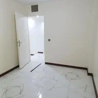 امکان معاوضه با واحد کوچکتر و بزرکتر|فروش آپارتمان|تهران, کرمان|دیوار