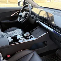 سواری فونیکس|خودرو سواری و وانت|یزد, |دیوار