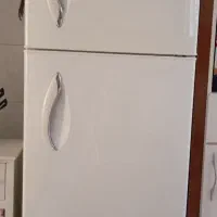 یخچال امرسان