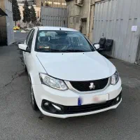 ساینا دوگانه حواله تکمیل وجه برج ۵