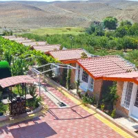 استخدام کمک سرآشپز در روستای شوراب کبیر