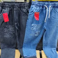 شلوار مدارسی مام استایل|لباس|کرمانشاه, |دیوار