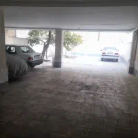 اپارتمان۷۶متریشهرکعباسپوروایینشهریار|اجارهٔ آپارتمان|شهریار, شهرک عباس پور|دیوار