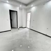 فروش آپارتمان تکواحدی 140متری- 3 خواب وامدار و شیک|فروش آپارتمان|قائم‌شهر, |دیوار