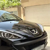اجاره خودرو همراه با راننده